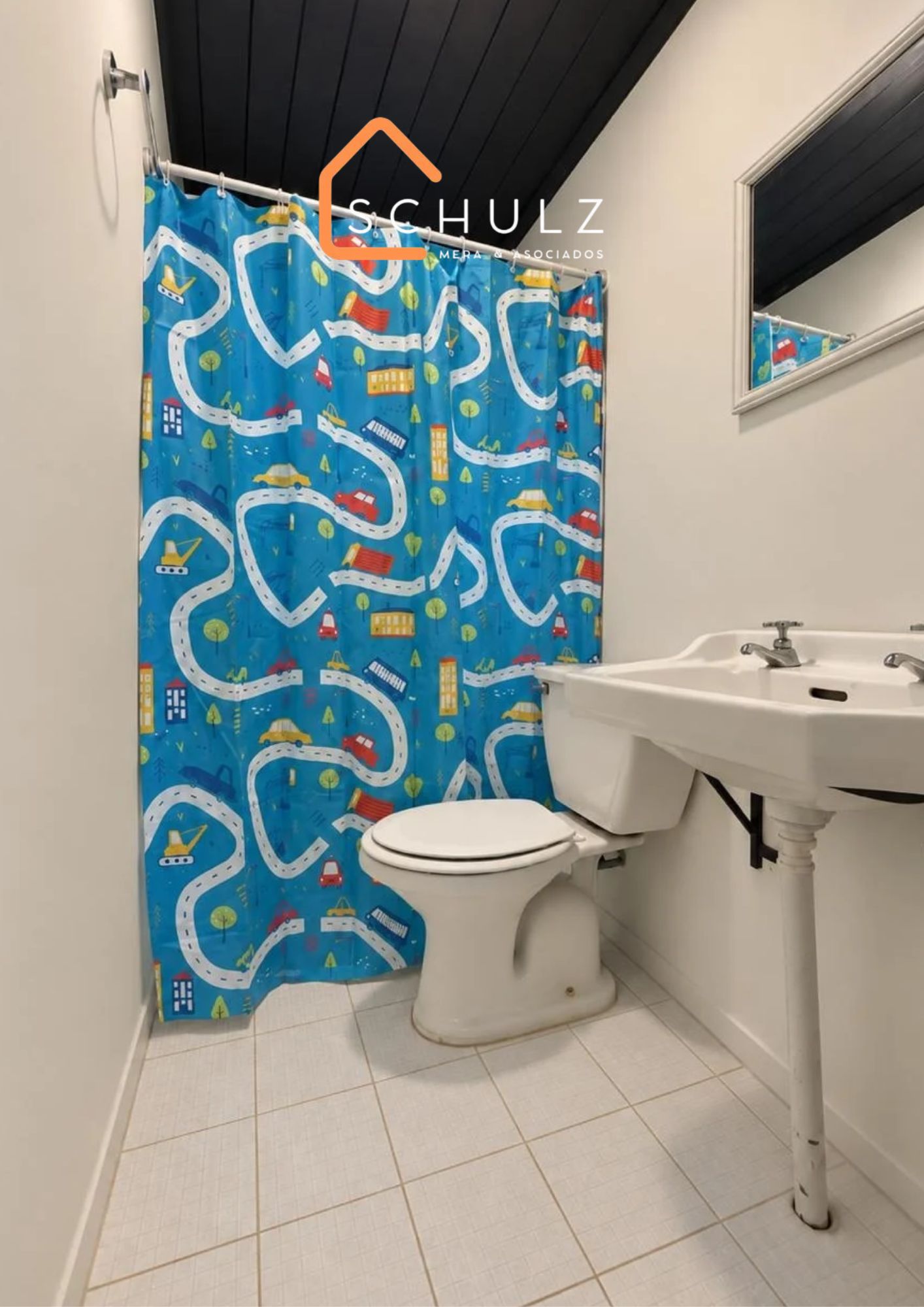 Casa en arriendo en San Rafael — foto 9