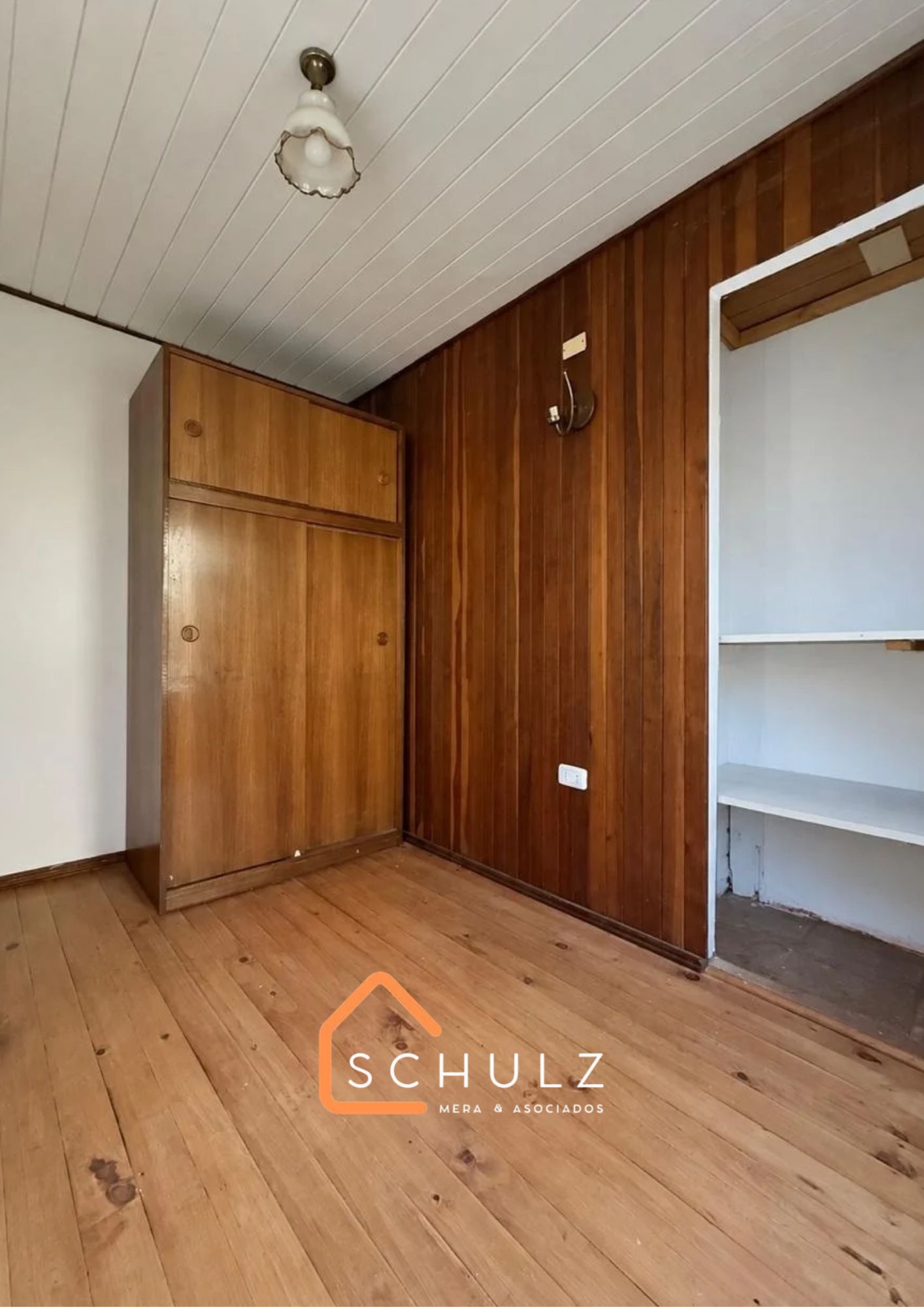 Casa en arriendo en San Rafael — foto 10