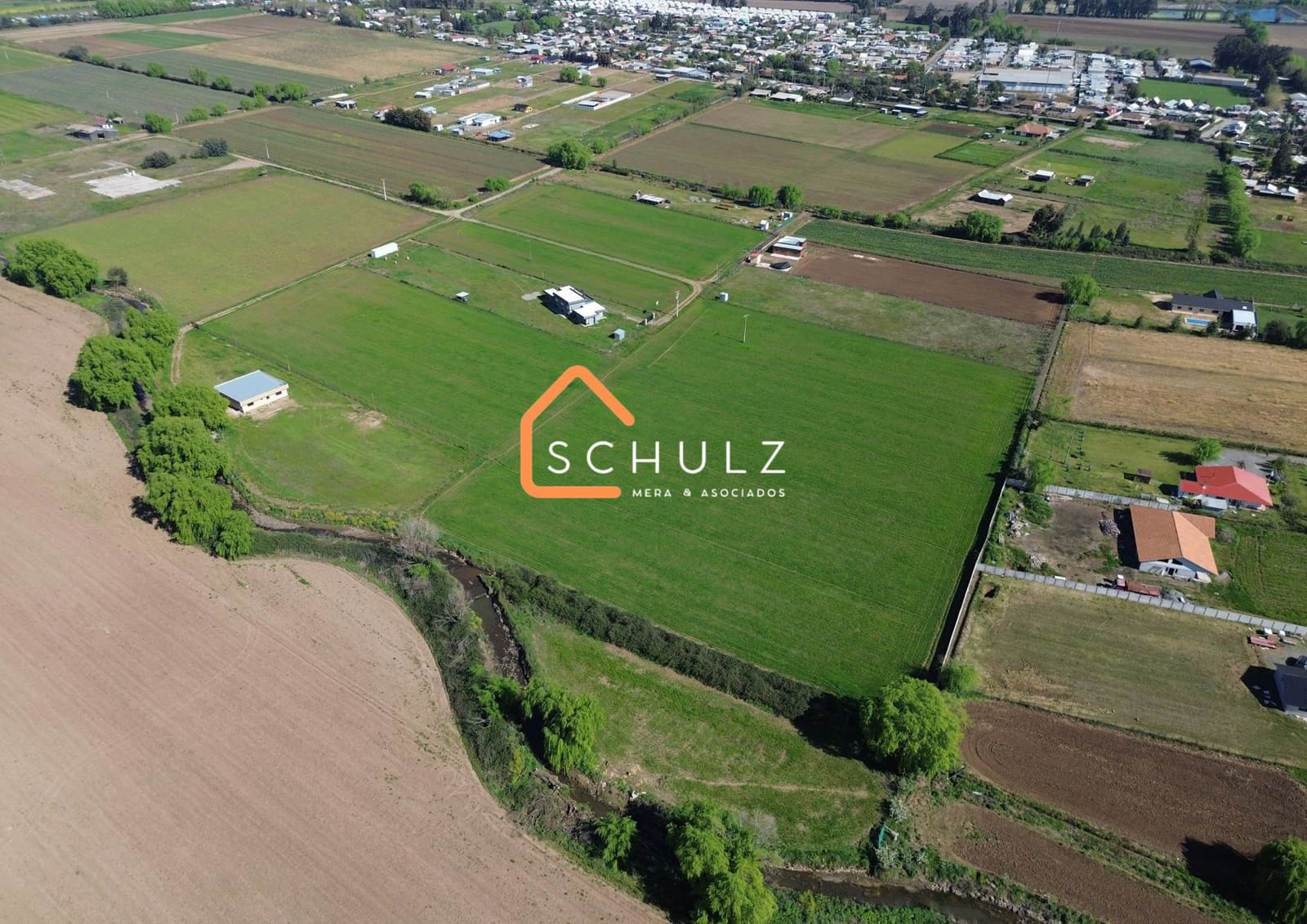 Parcela en venta en San Clemente — foto 5