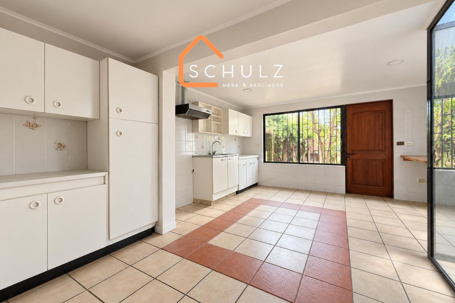 Casa en arriendo en Talca — foto 4