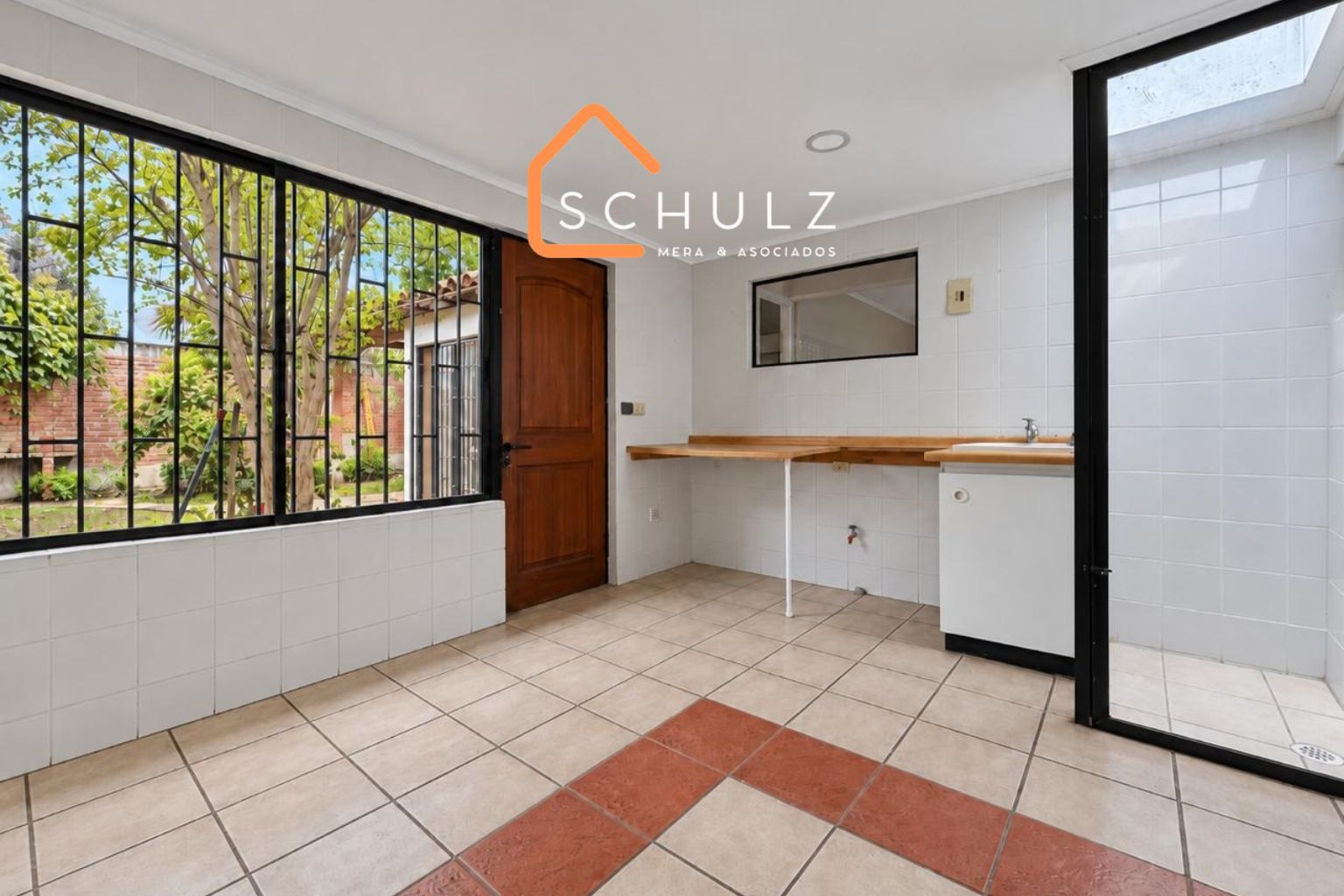 Casa en arriendo en Talca — foto 5