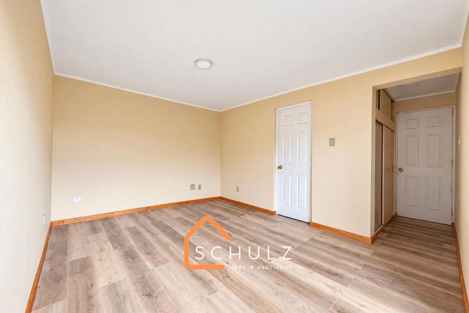 Casa en arriendo en Talca — foto 6