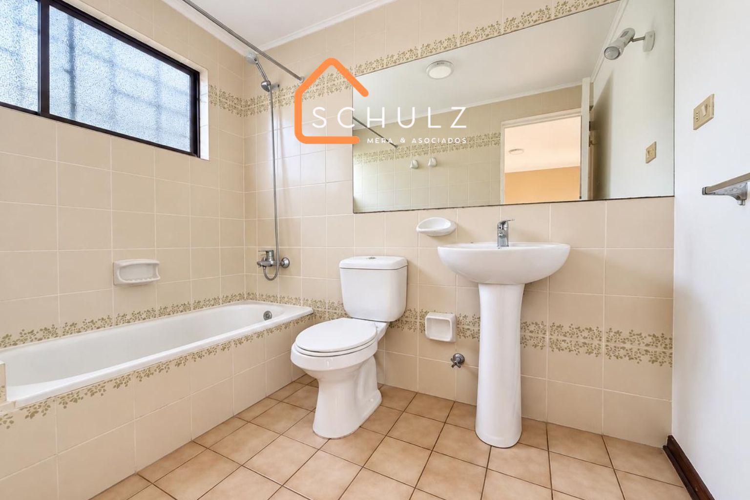 Casa en arriendo en Talca — foto 7