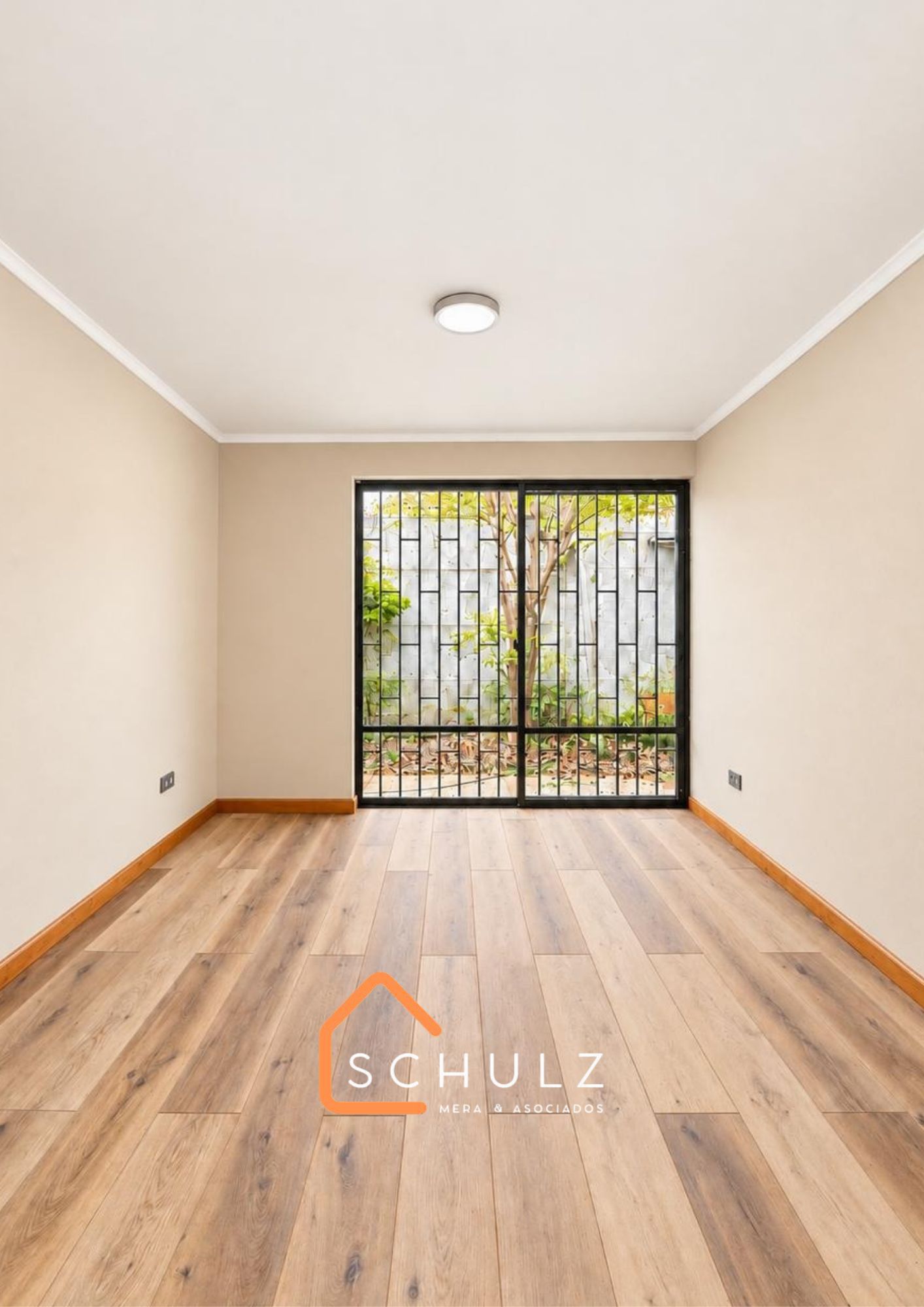 Casa en arriendo en Talca — foto 8