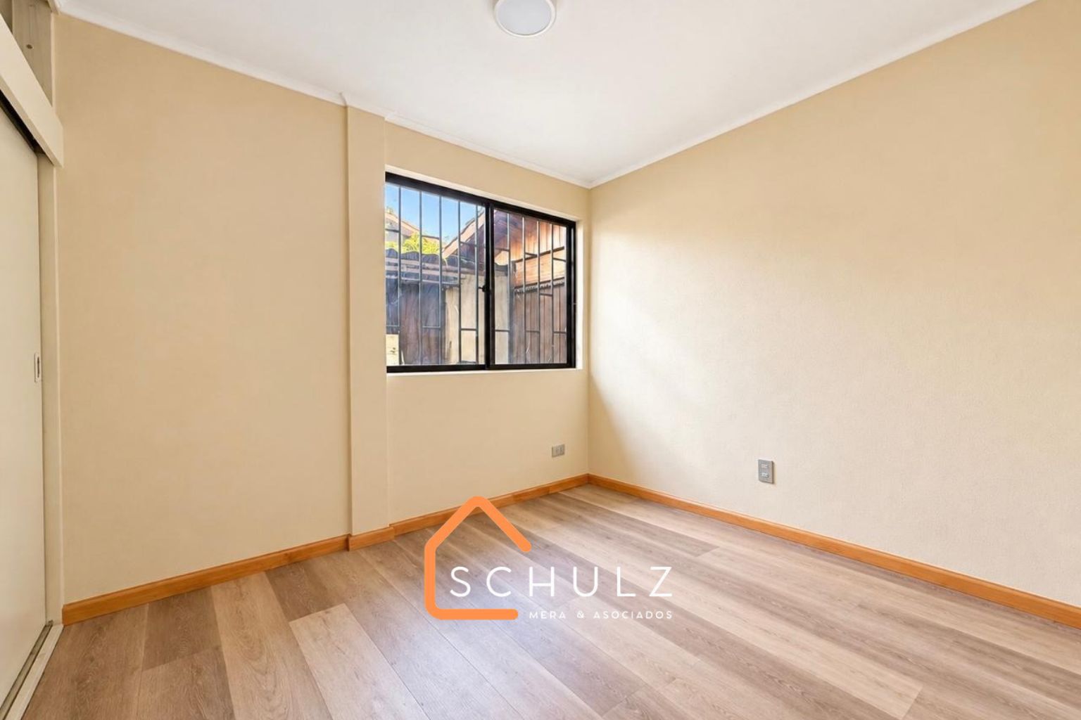 Casa en arriendo en Talca — foto 9