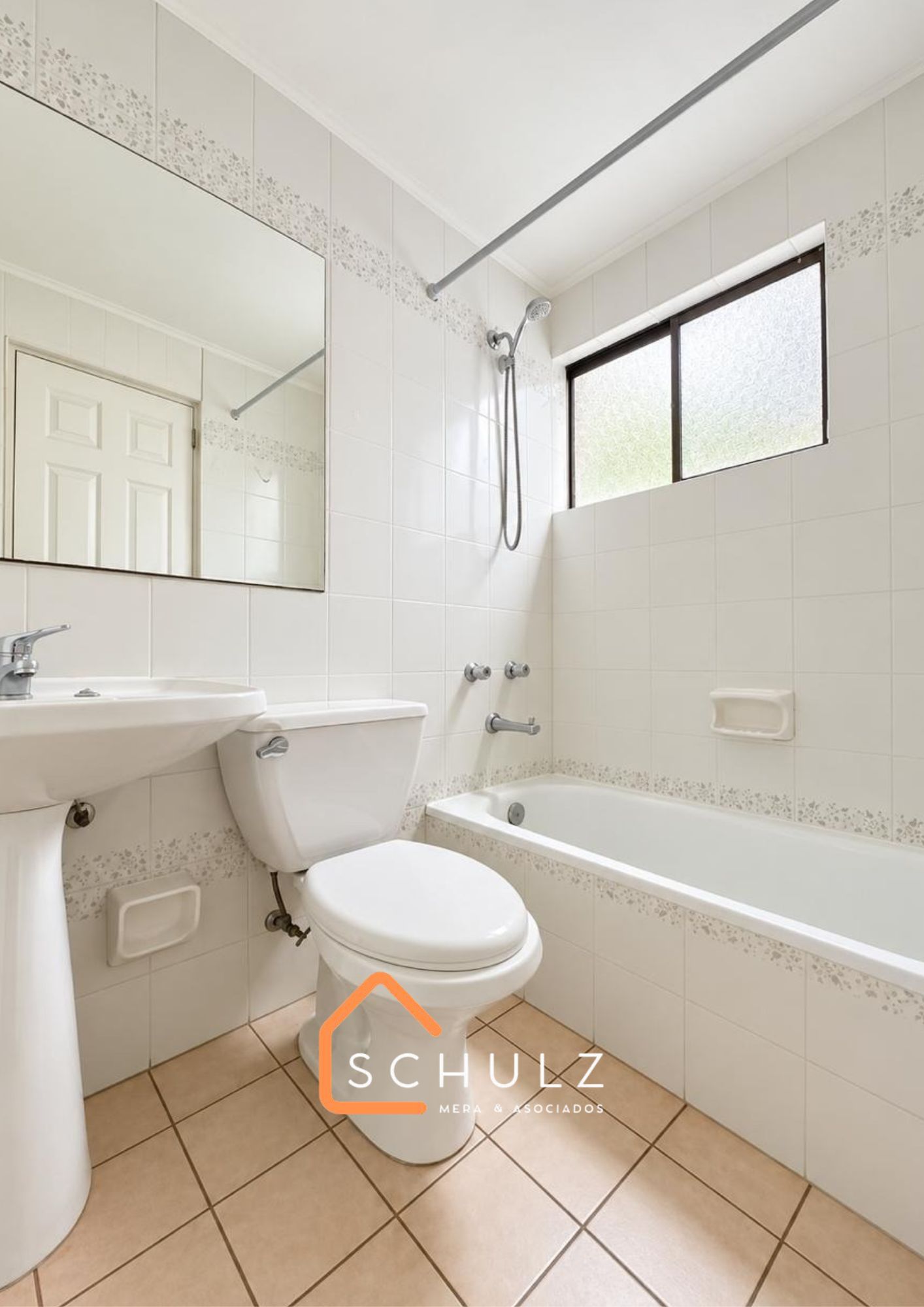 Casa en arriendo en Talca — foto 10