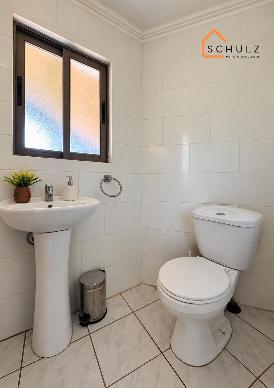 Casa en arriendo en San Clemente — foto 9