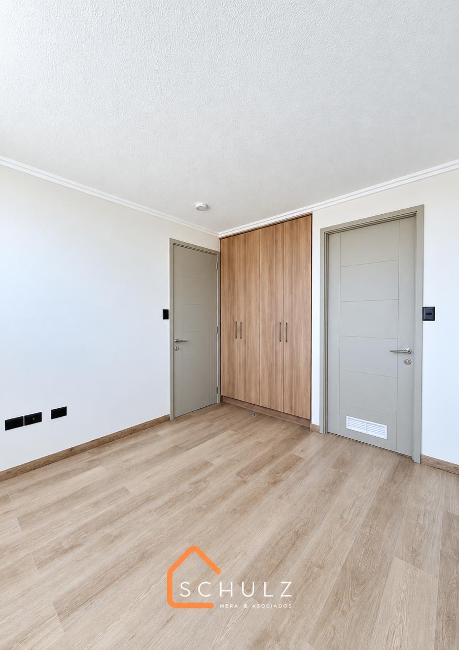 Departamento en arriendo en Talca — foto 5