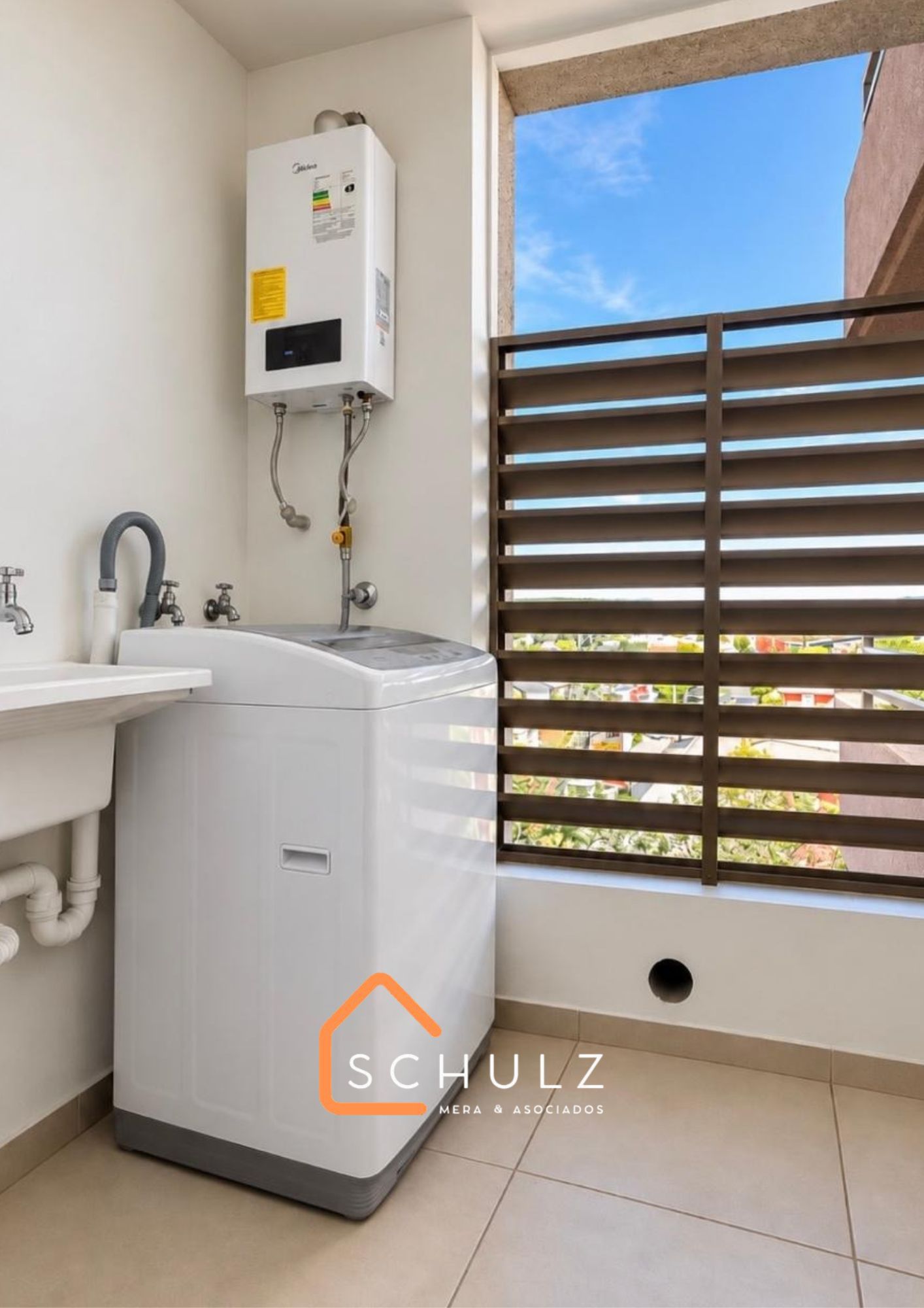 Departamento en venta en Talca — foto 5