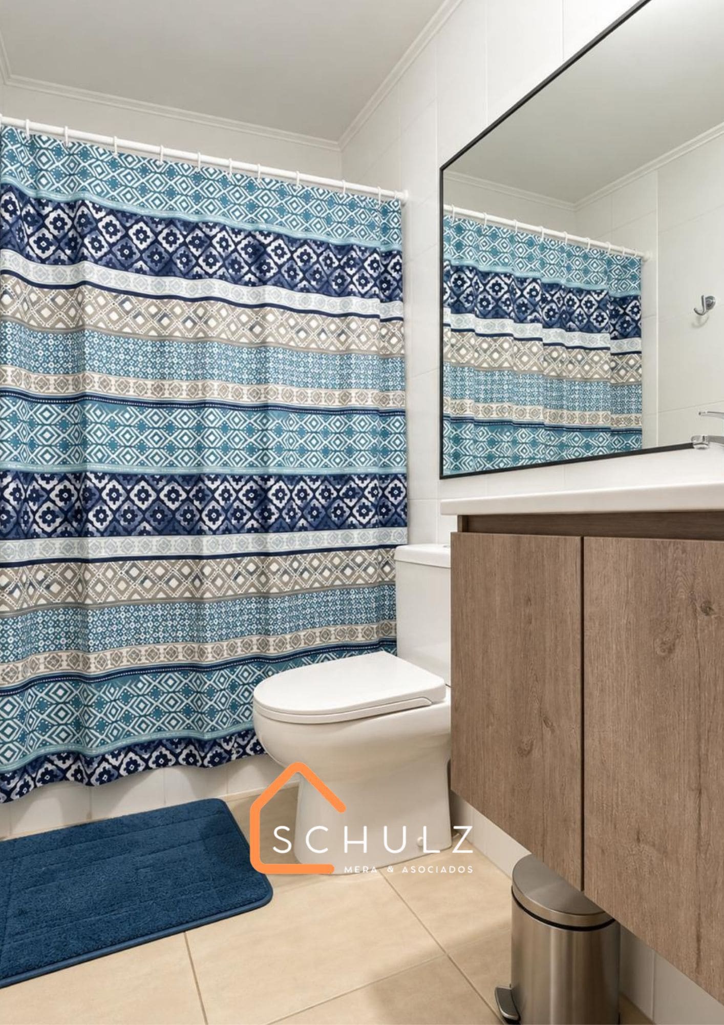 Departamento en venta en Talca — foto 7