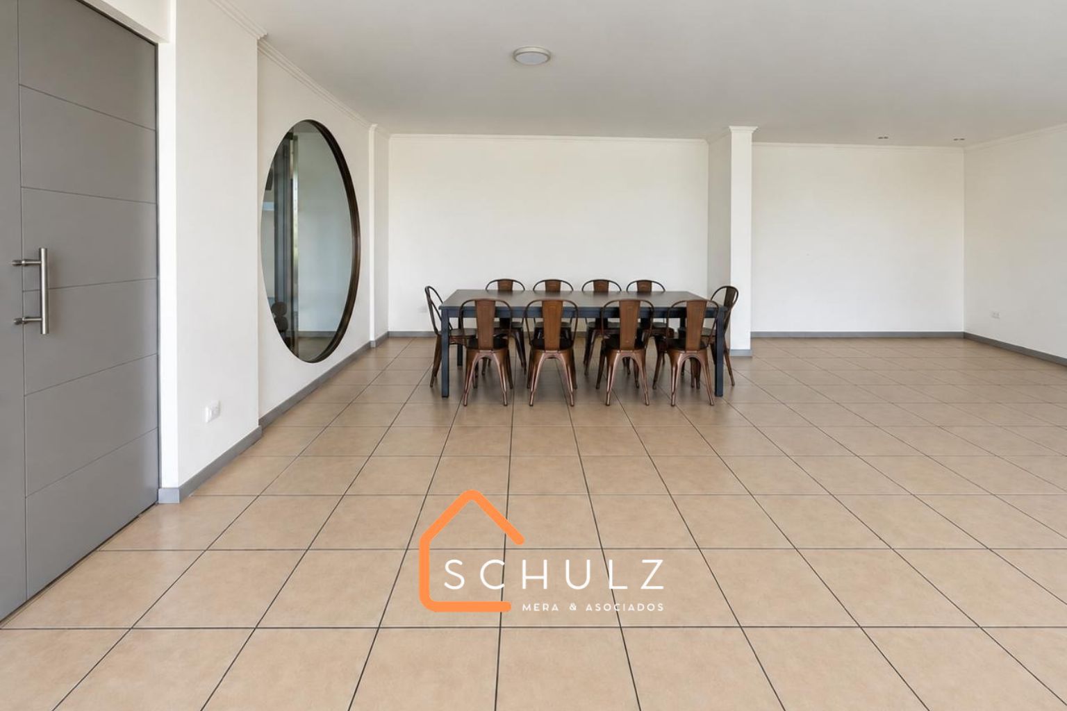 Departamento en venta en Talca — foto 10