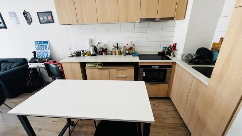 Departamento en venta en La Florida — foto 6