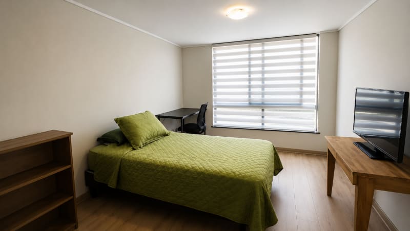 Departamento en venta en La Florida — foto 8