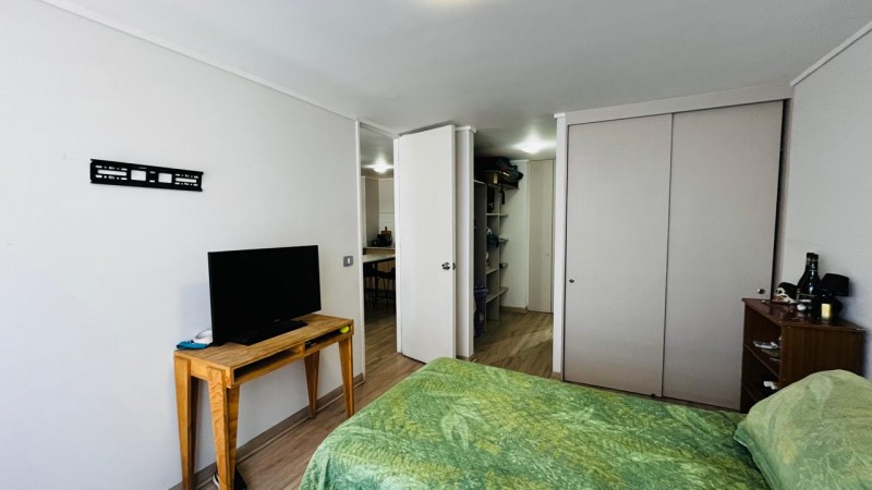 Departamento en venta en La Florida — foto 9