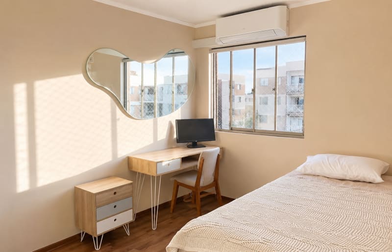 Departamento en venta en La Florida — foto 10