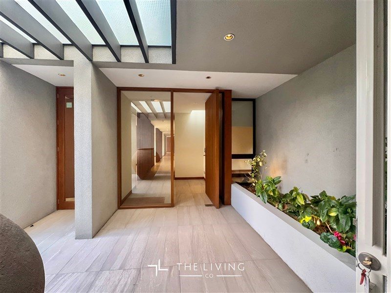 Departamento en venta en Lo Barnechea — foto 2