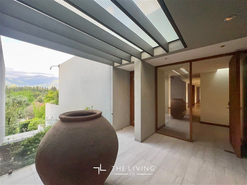 Departamento en venta en Lo Barnechea — foto 5