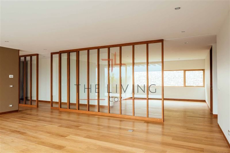 Departamento en venta en Lo Barnechea — foto 6