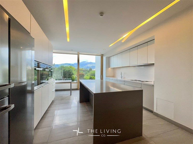 Departamento en venta en Lo Barnechea — foto 8