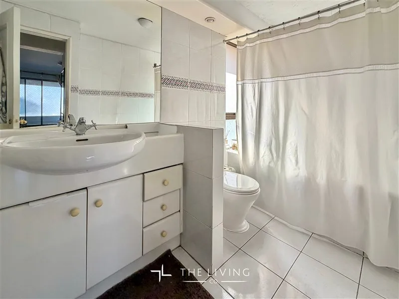 Departamento en venta en Las Condes — foto 10