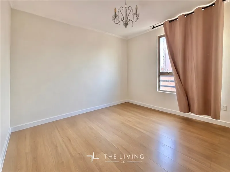 Departamento en venta en Las Condes — foto 8