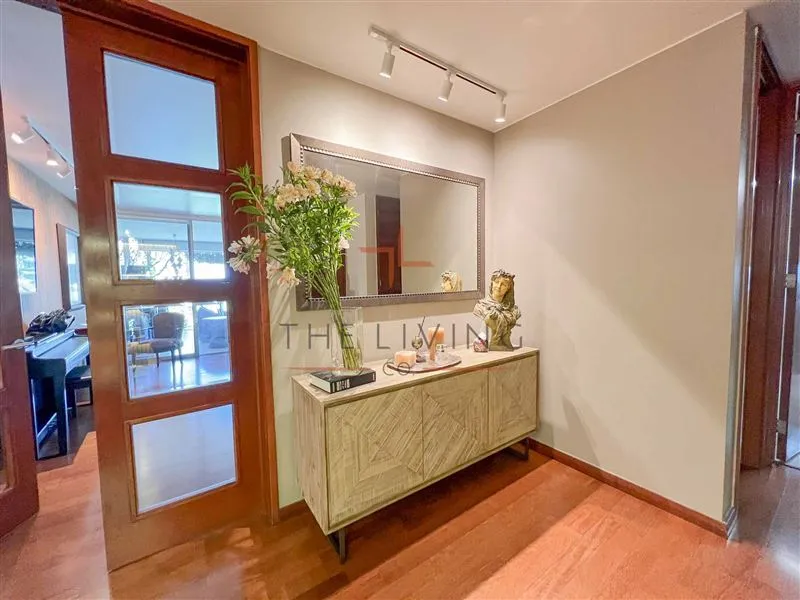 Departamento en venta en Vitacura — foto 6