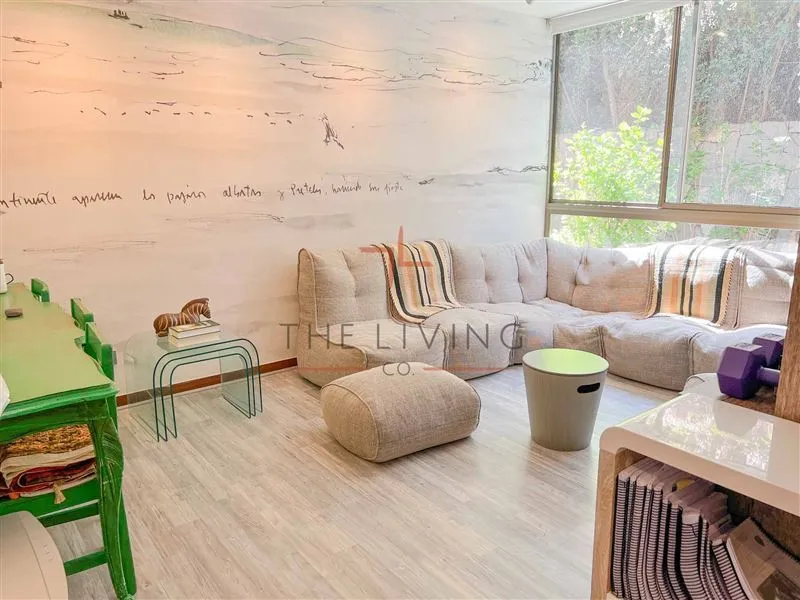 Departamento en venta en Vitacura — foto 9