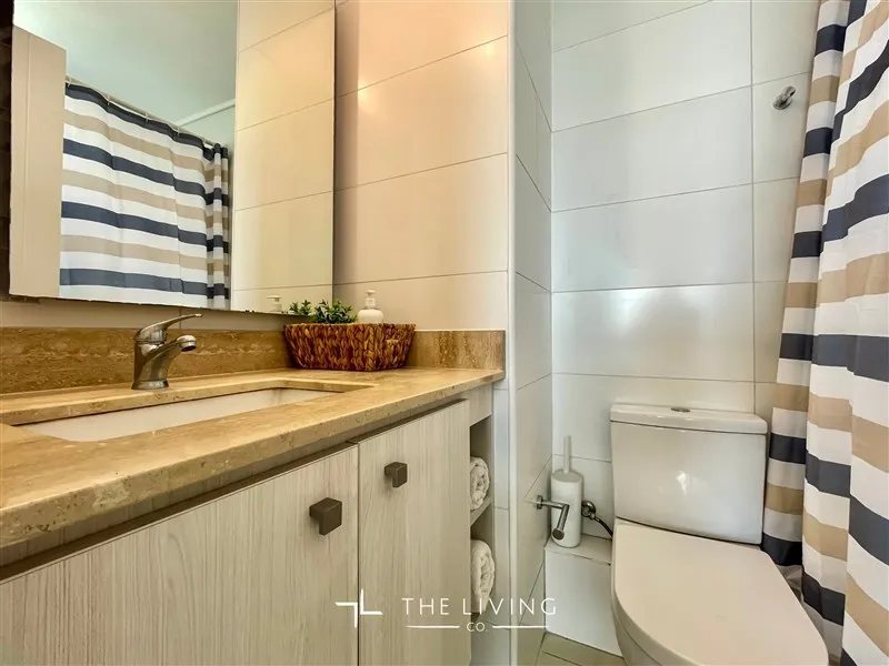 Departamento en venta en Concón — foto 7