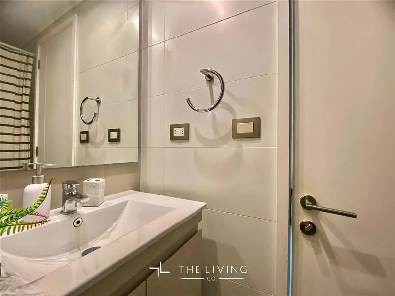Departamento en venta en Concón — foto 10