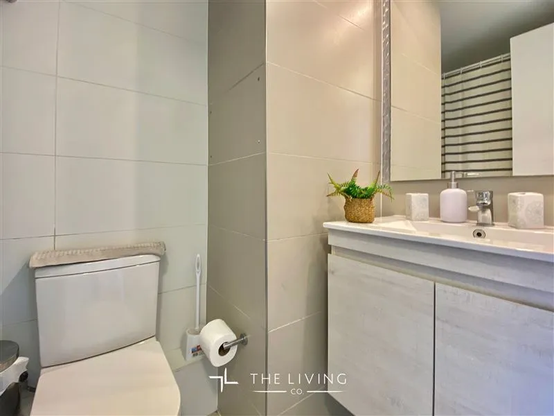 Departamento en venta en Concón — foto 9