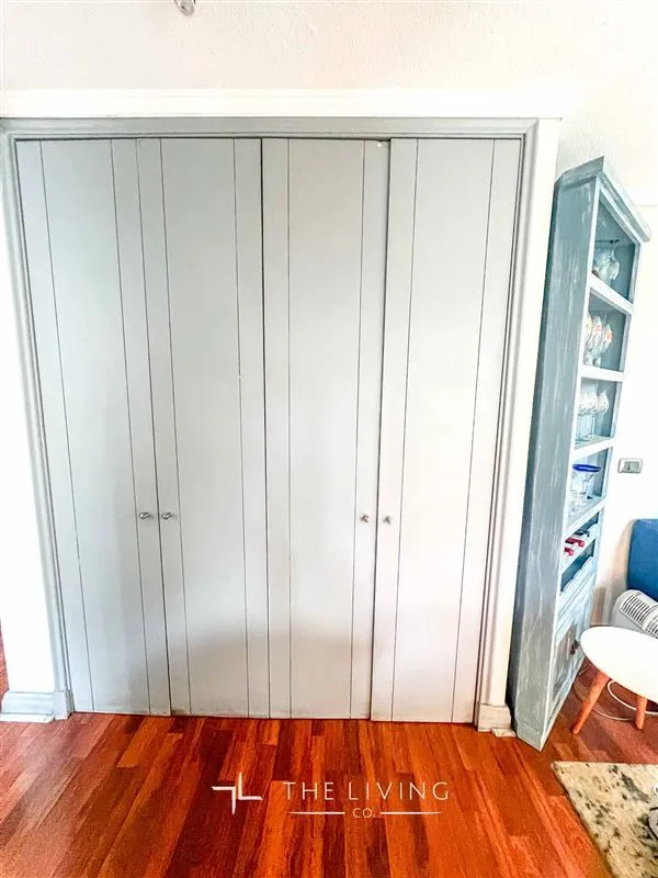 Departamento en venta en Providencia — foto 5