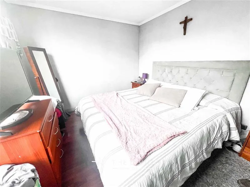 Departamento en venta en Providencia — foto 7
