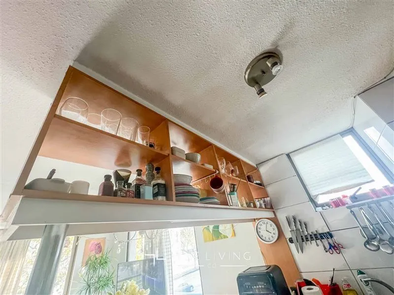 Departamento en venta en Providencia — foto 4