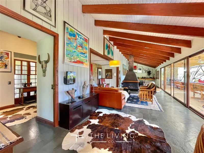 Casa en venta en Curacaví — foto 7