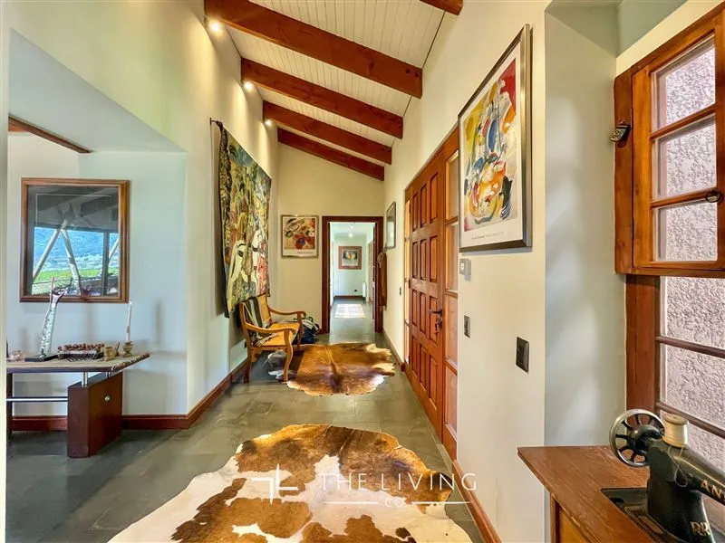 Casa en venta en Curacaví — foto 5
