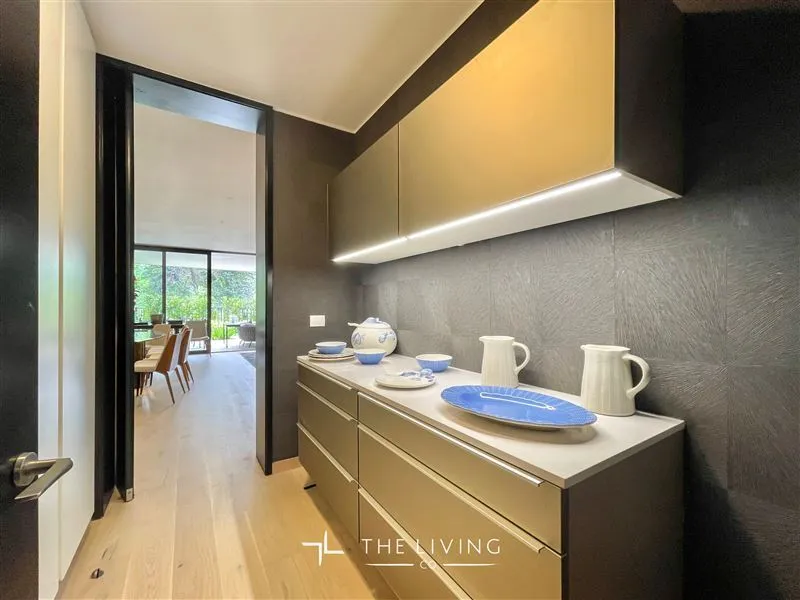 Departamento en venta en Lo Barnechea — foto 7