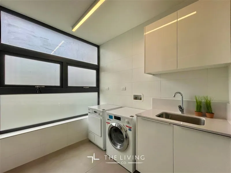 Departamento en venta en Lo Barnechea — foto 10