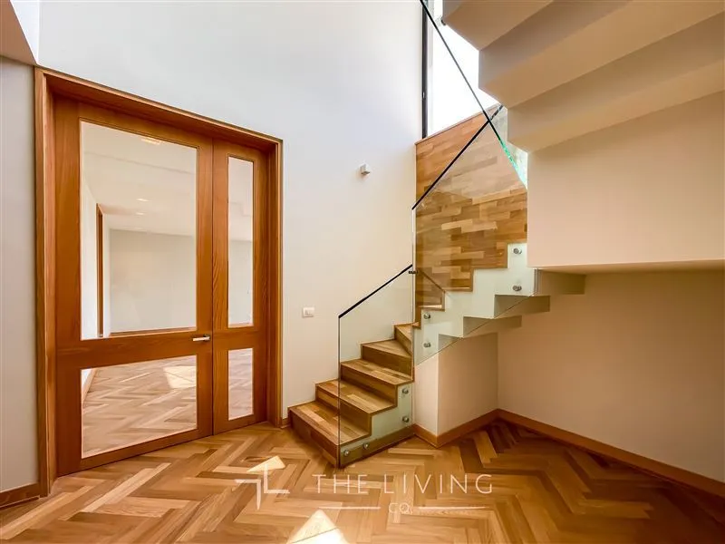 Departamento en venta en Vitacura — foto 10