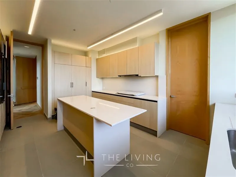 Departamento en venta en Vitacura — foto 7