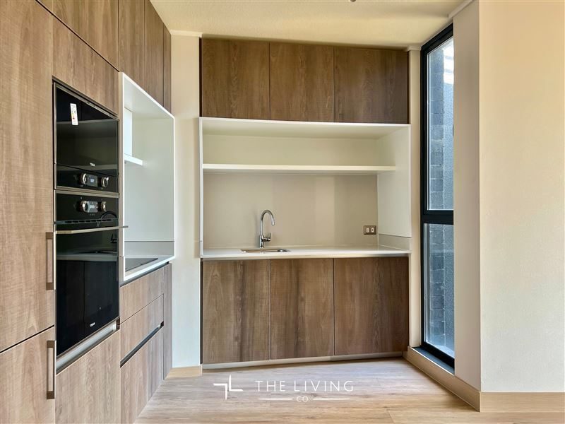 Departamento en arriendo en Lo Barnechea — foto 4