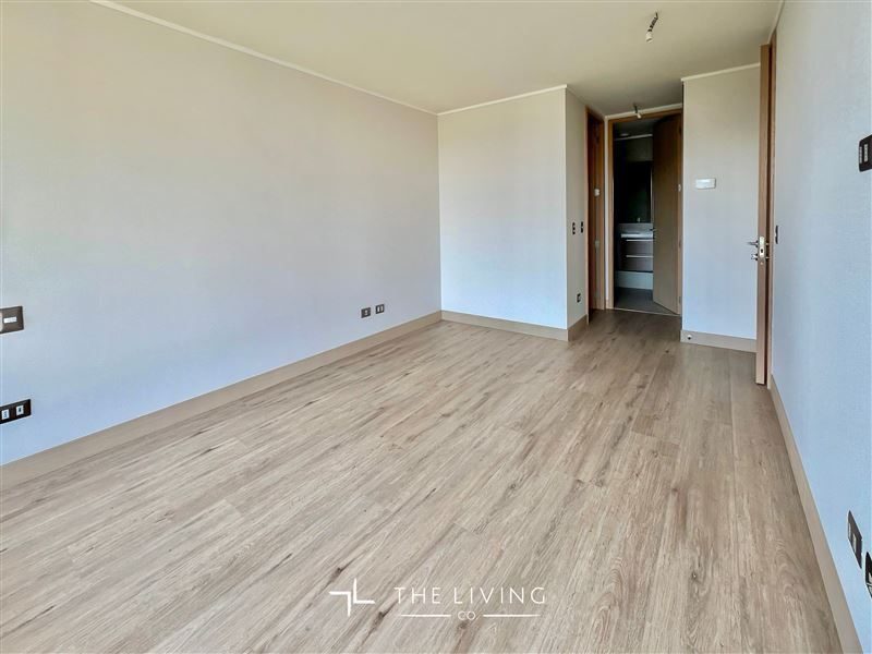 Departamento en arriendo en Lo Barnechea — foto 6