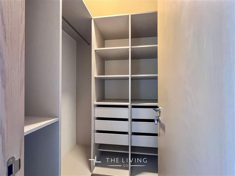 Departamento en arriendo en Lo Barnechea — foto 7