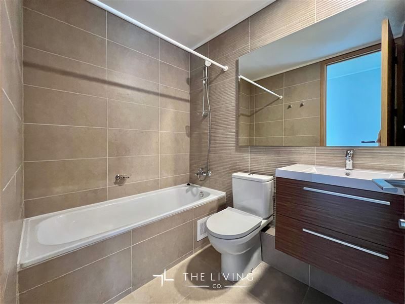 Departamento en arriendo en Lo Barnechea — foto 9