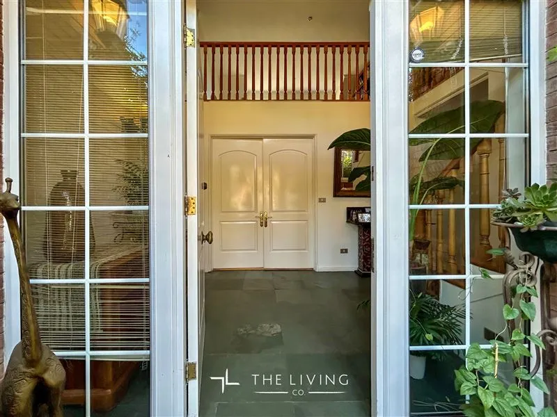 Casa en venta en Lo Barnechea — foto 6