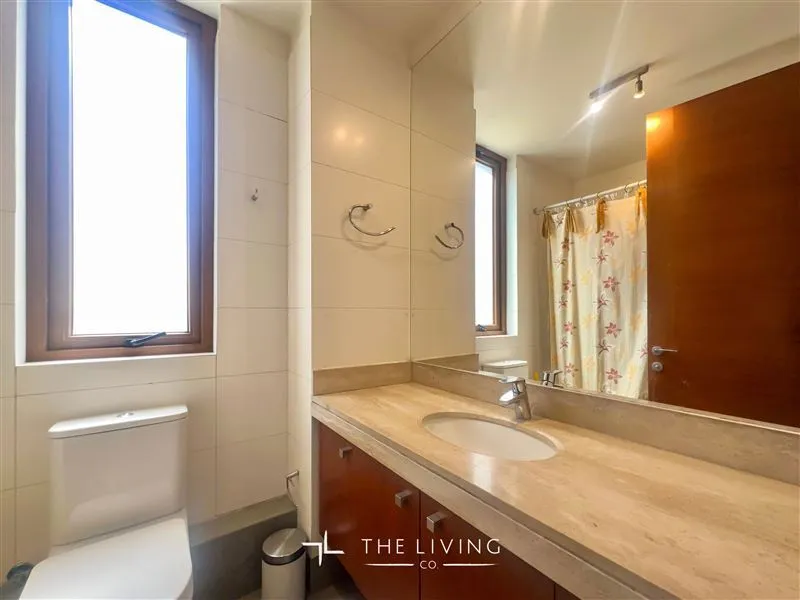 Departamento en venta en Las Condes — foto 10