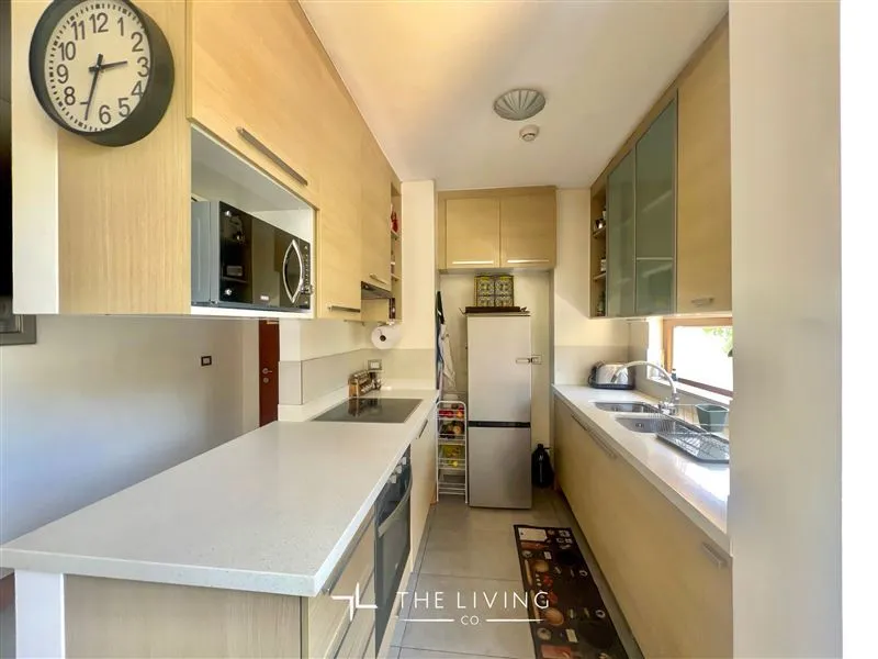 Departamento en venta en Las Condes — foto 6