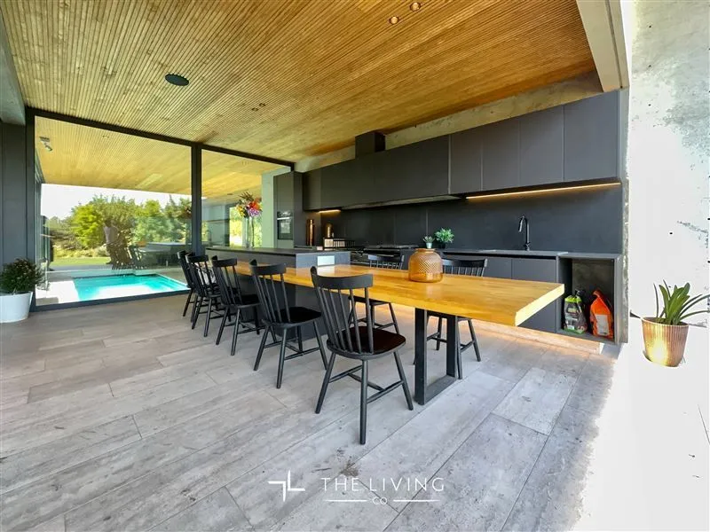 Casa en venta en Colina — foto 7