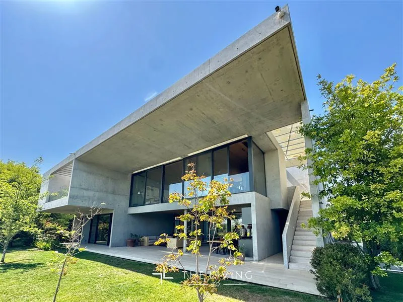 Casa en venta en Colina — foto 1