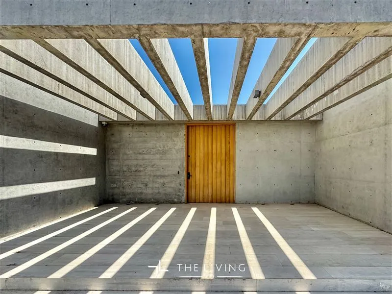 Casa en venta en Colina — foto 8