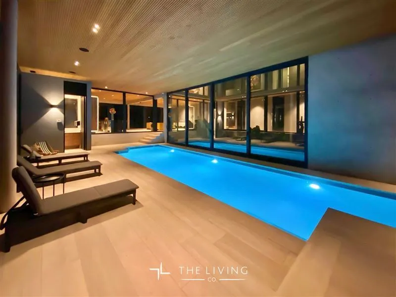 Casa en venta en Colina — foto 2